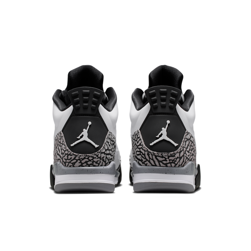 Jordan Son of Mars Low - Imagen 6