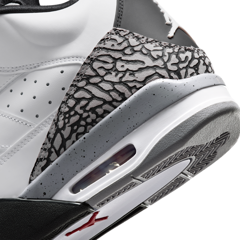 Jordan Son of Mars Low - Imagen 8