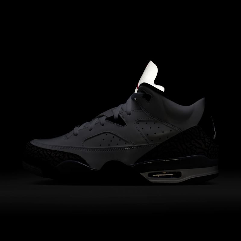 Jordan Son of Mars Low - Imagen 9