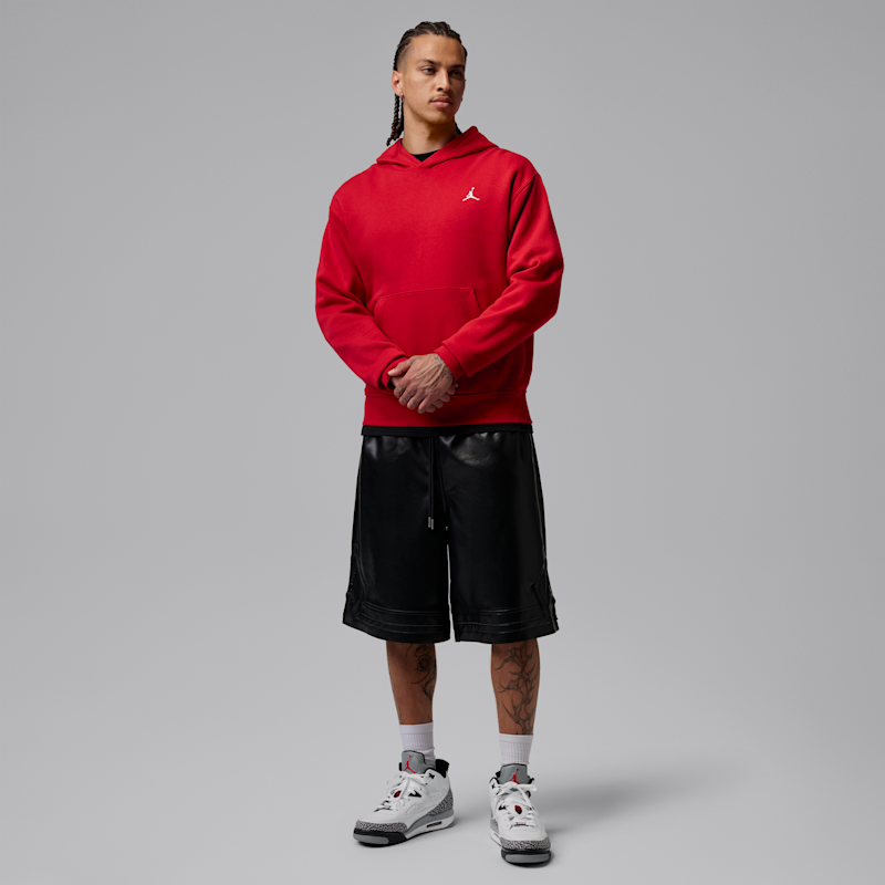 Jordan Son of Mars Low - Imagen 11