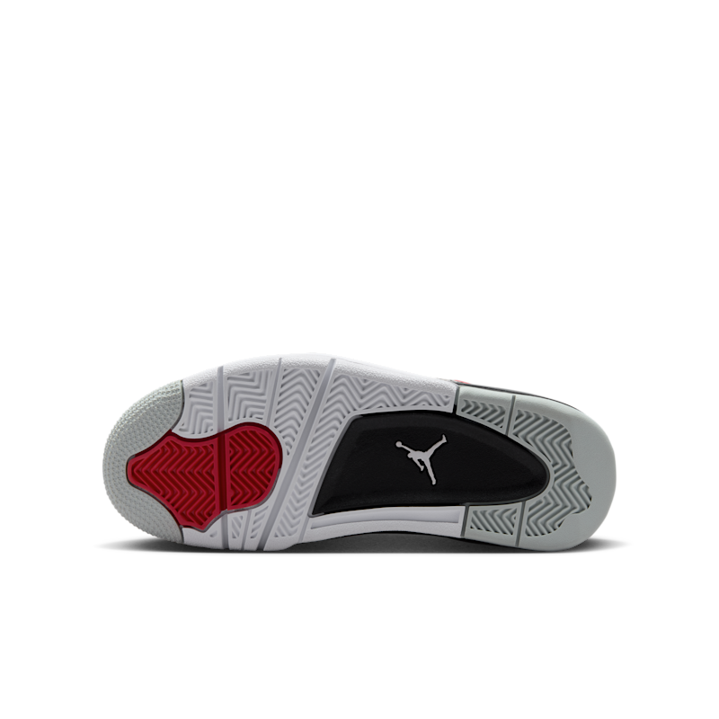 Jordan Son of Mars Low - Imagen 2