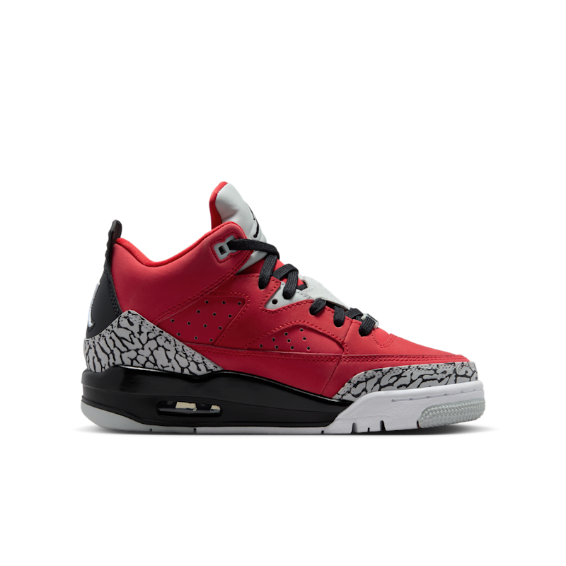 Jordan Son of Mars Low - Imagen 3