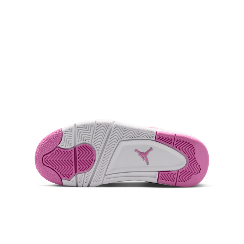Jordan Son of Mars Low - Imagen 2