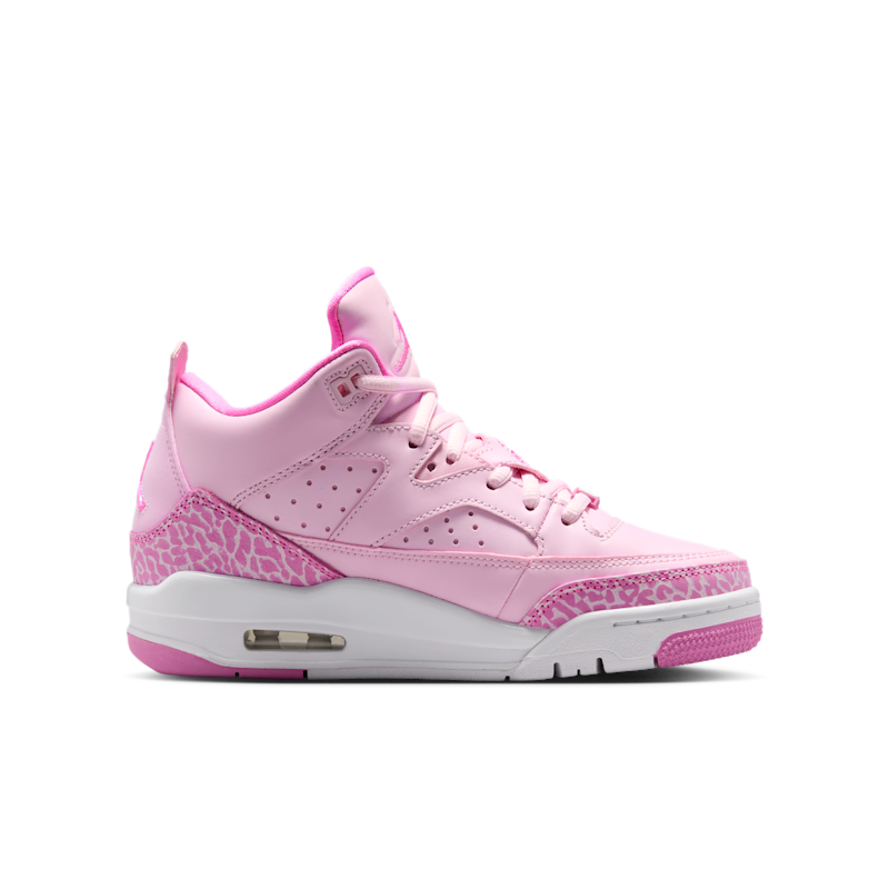 Jordan Son of Mars Low - Imagen 3