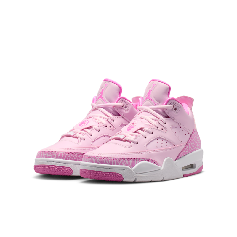 Jordan Son of Mars Low - Imagen 5