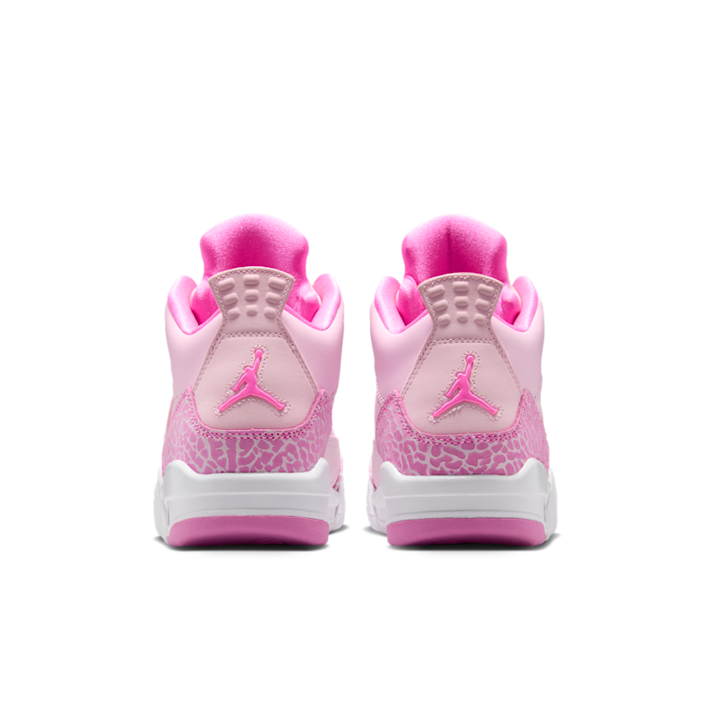 Jordan Son of Mars Low - Imagen 6