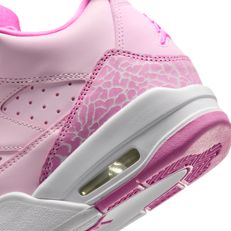 Jordan Son of Mars Low - Imagen 8