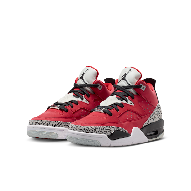 Jordan Son of Mars Low - Imagen 5