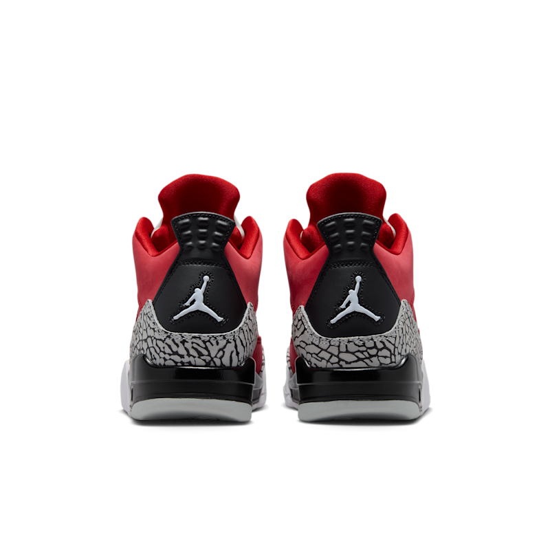 Jordan Son of Mars Low - Imagen 6