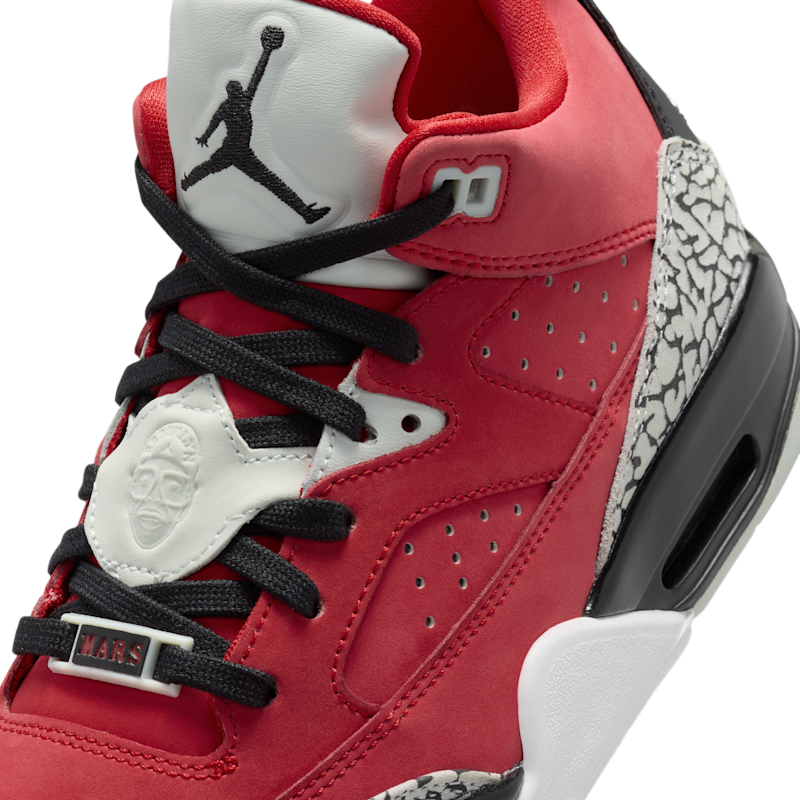 Jordan Son of Mars Low - Imagen 7