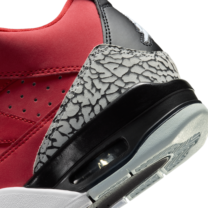 Jordan Son of Mars Low - Imagen 8