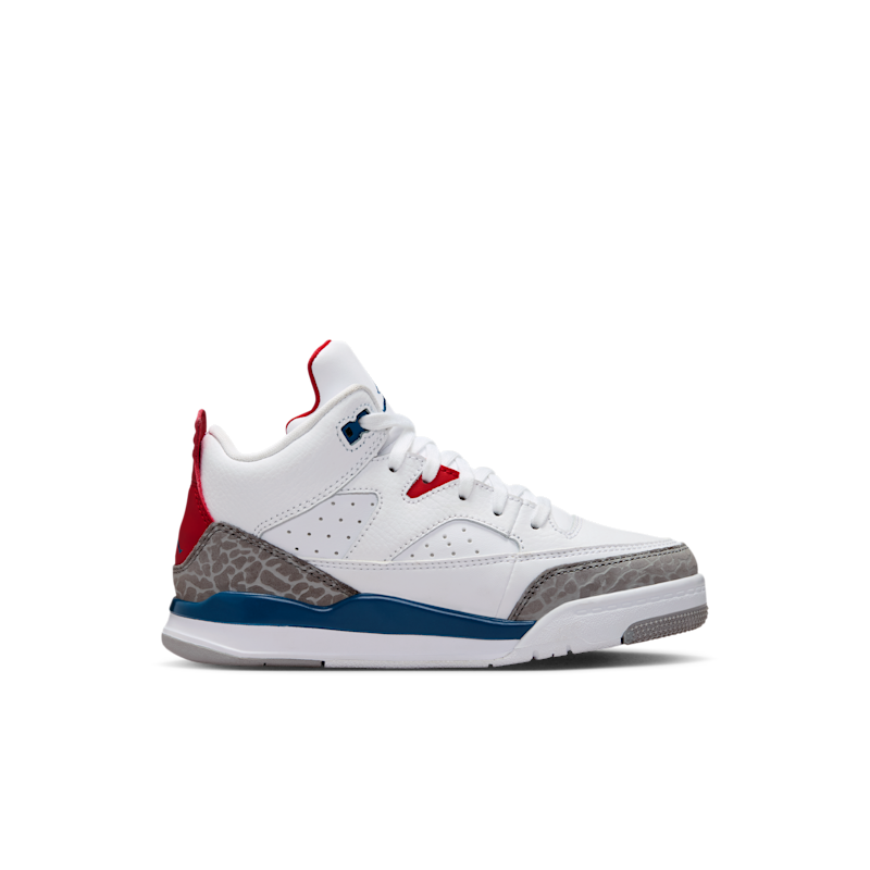 Jordan Son of Mars Low - Imagen 3