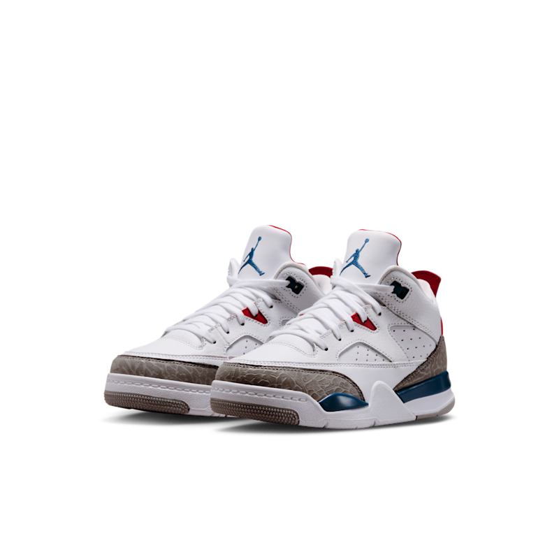 Jordan Son of Mars Low - Imagen 5