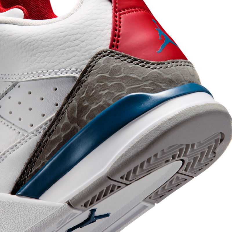 Jordan Son of Mars Low - Imagen 8
