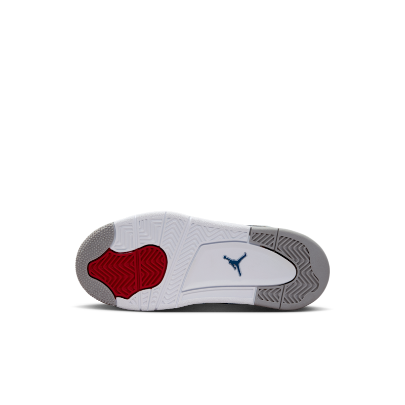 Jordan Son of Mars Low - Imagen 2