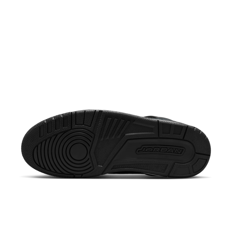 Jordan Spizike Low - Imagen 2