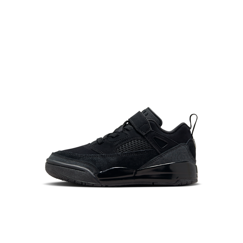 Jordan Spizike Low