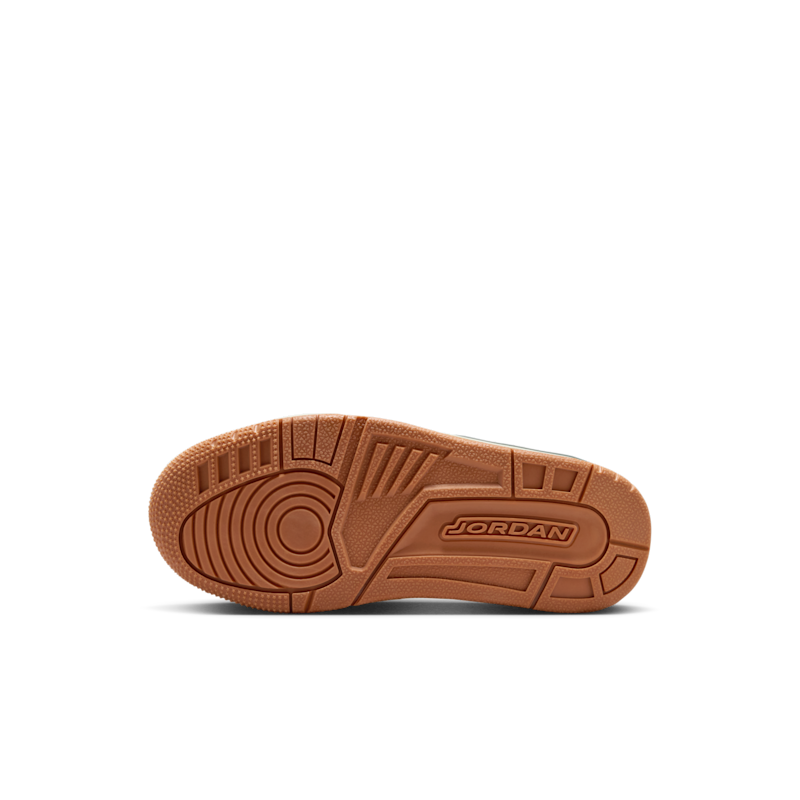 Jordan Spizike Low - Imagen 2