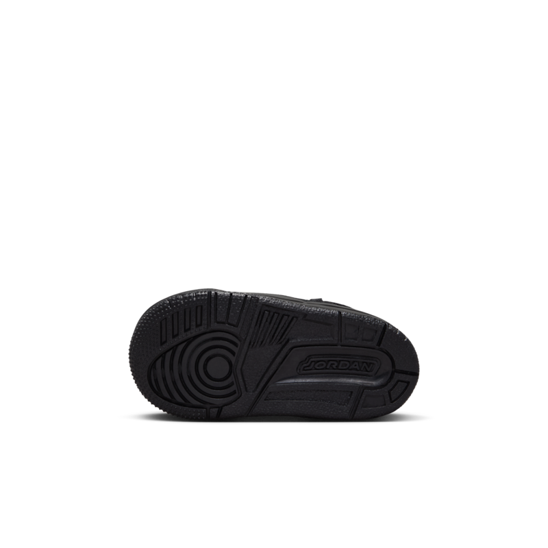Jordan Spizike Low - Imagen 2