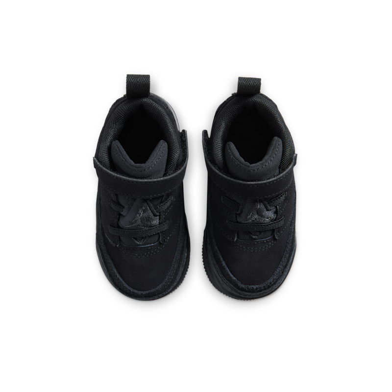Jordan Spizike Low - Imagen 4