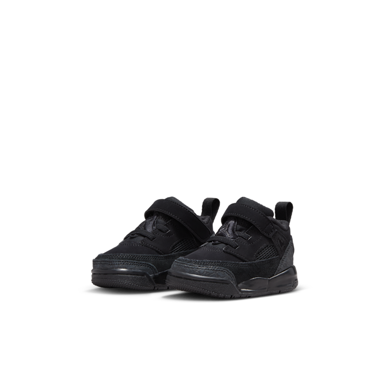 Jordan Spizike Low - Imagen 5