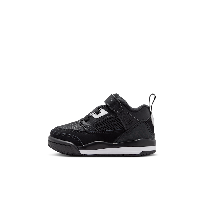 Jordan Spizike Low