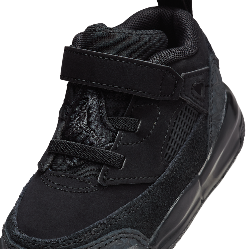 Jordan Spizike Low - Imagen 7