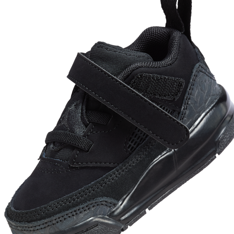 Jordan Spizike Low - Imagen 8