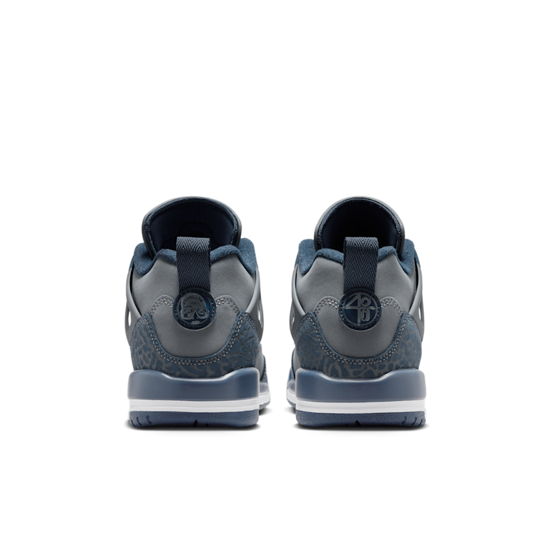 Jordan Spizike Low - Imagen 6