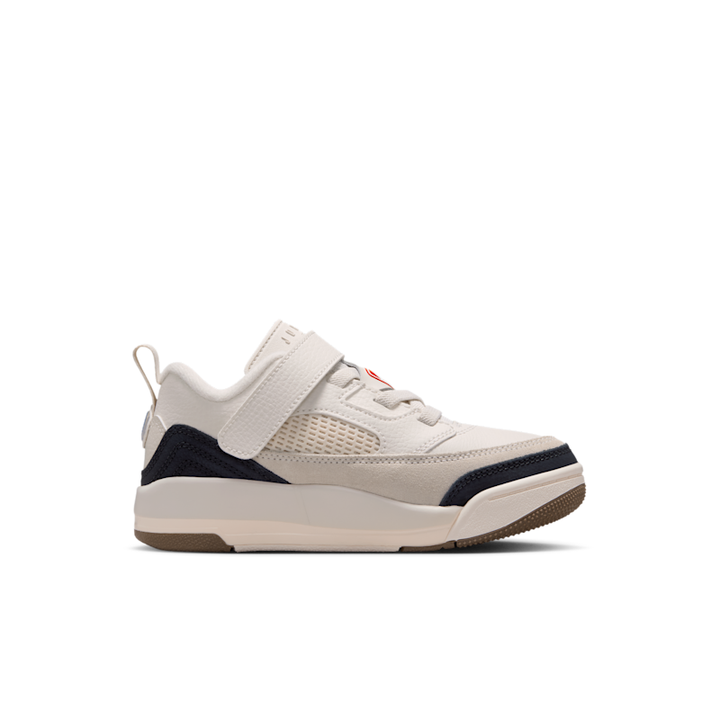 Jordan Spizike Low FC - Imagen 3