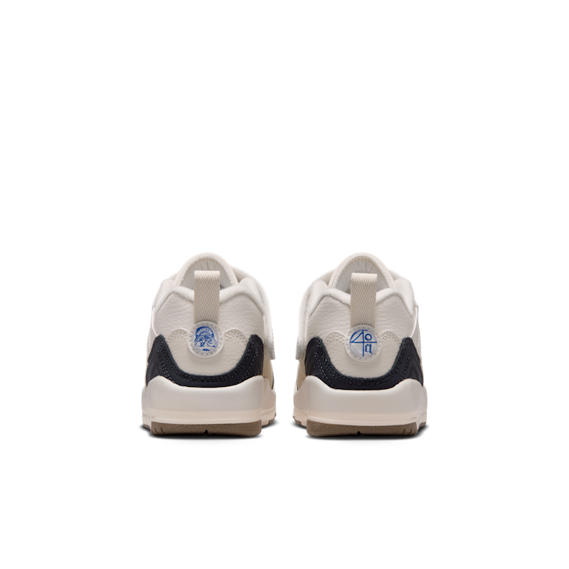 Jordan Spizike Low FC - Imagen 6