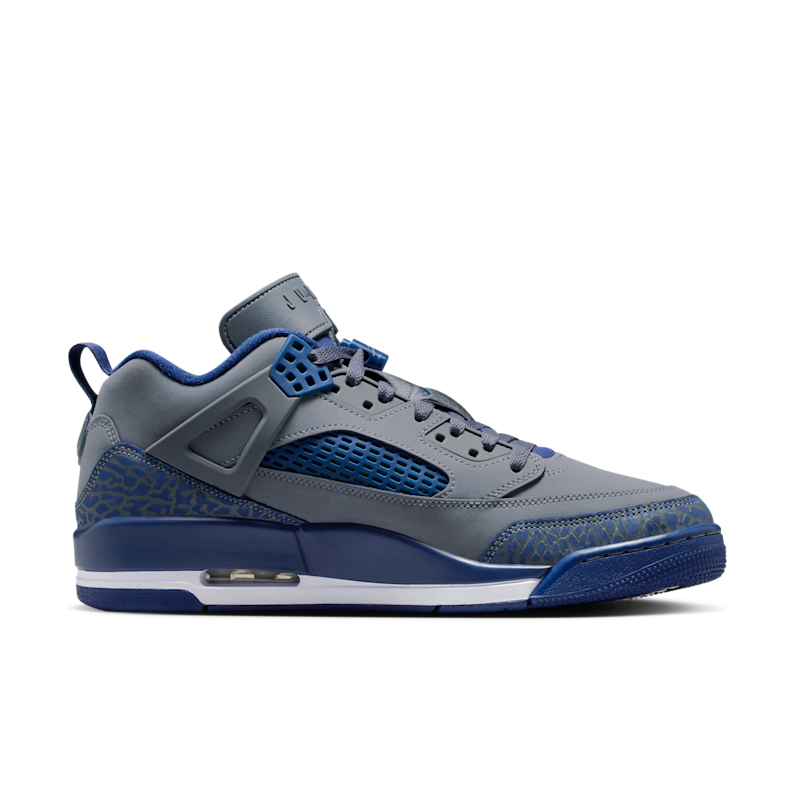 Jordan Spizike Low SE - Imagen 3