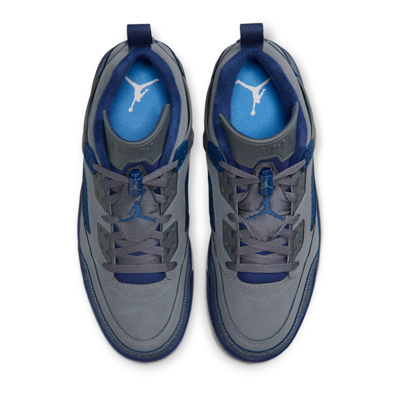 Jordan Spizike Low SE - Imagen 4
