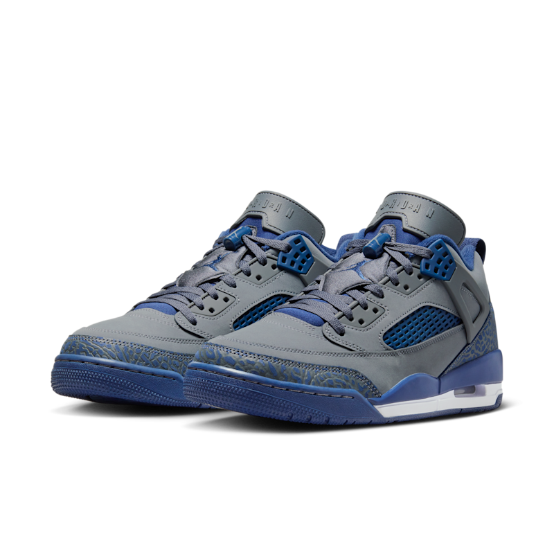 Jordan Spizike Low SE - Imagen 5