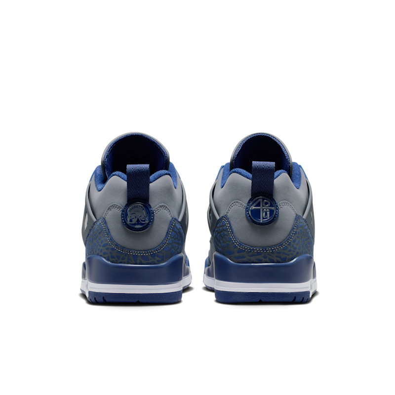 Jordan Spizike Low SE - Imagen 6