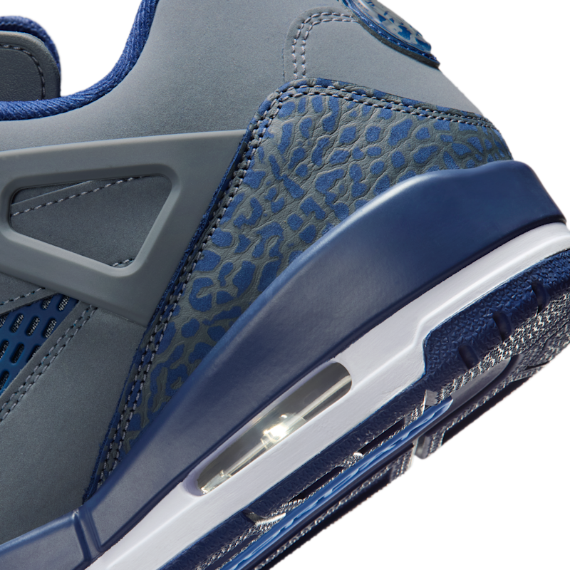 Jordan Spizike Low SE - Imagen 8