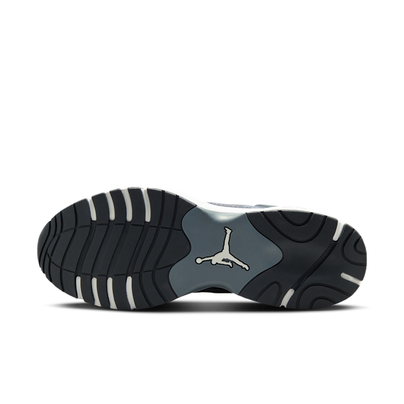 Jordan Trunner Flow - Imagen 2