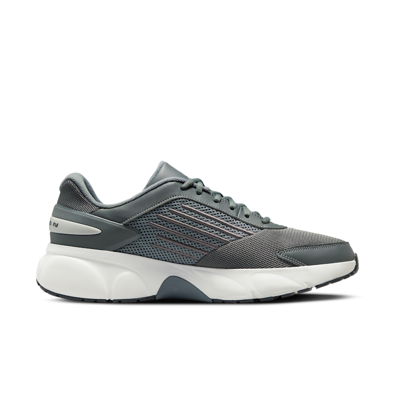 Jordan Trunner Flow - Imagen 3