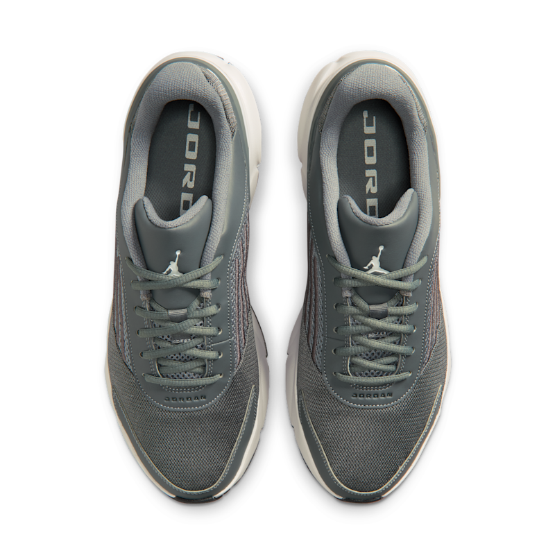 Jordan Trunner Flow - Imagen 4