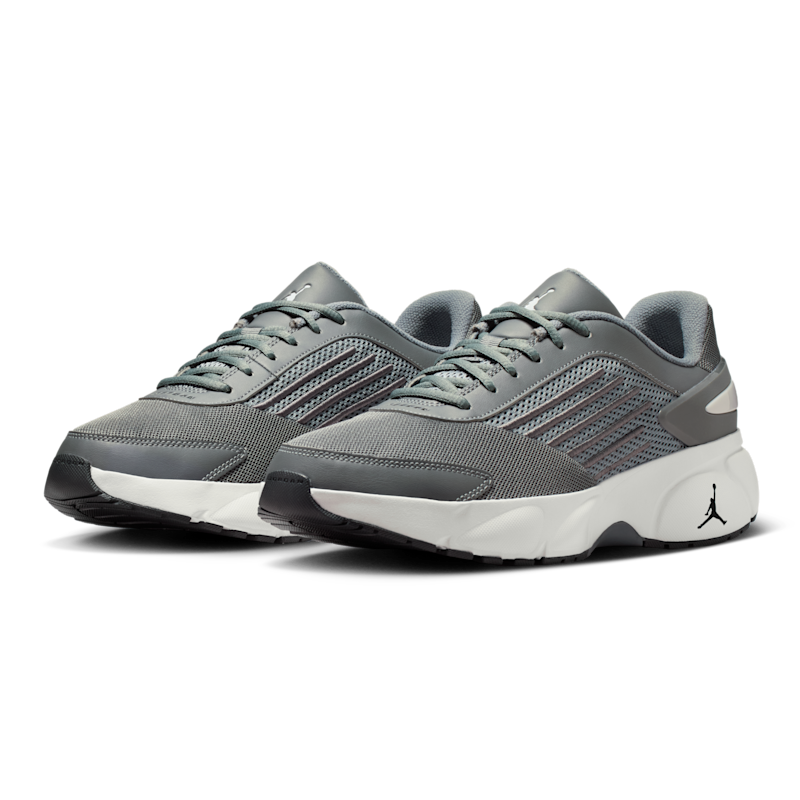 Jordan Trunner Flow - Imagen 5