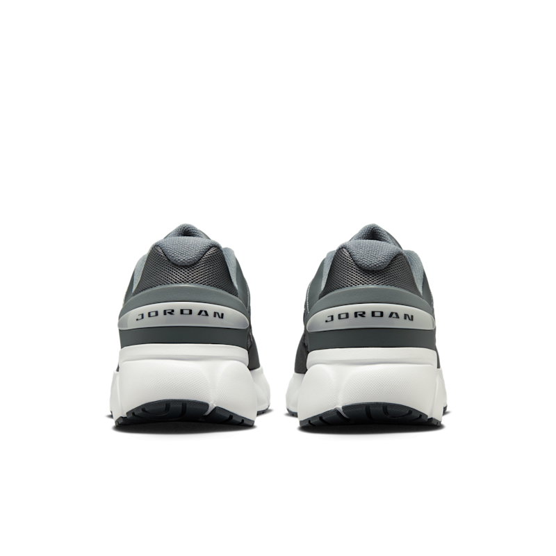Jordan Trunner Flow - Imagen 6