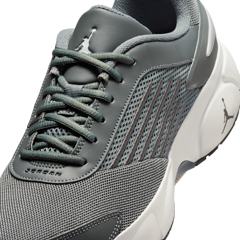 Jordan Trunner Flow - Imagen 7