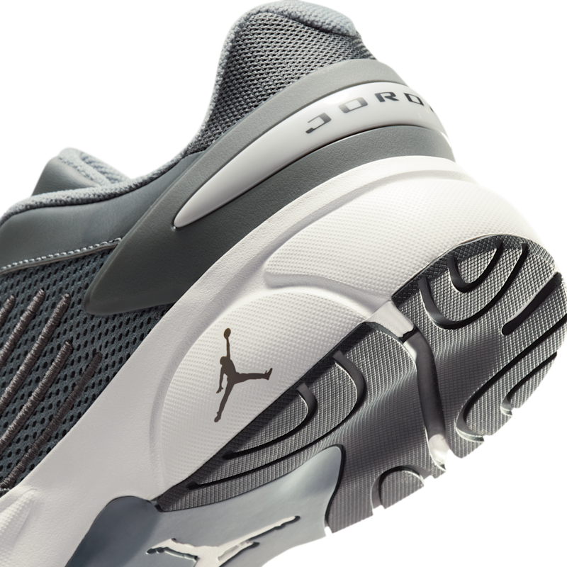 Jordan Trunner Flow - Imagen 8