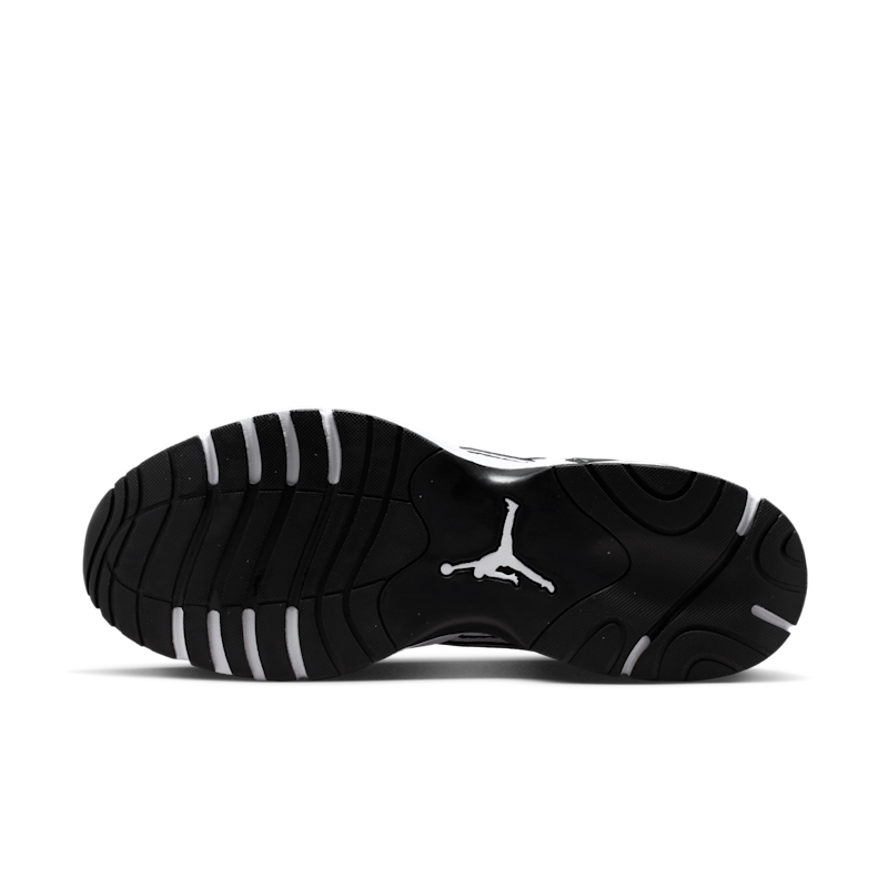 Jordan Trunner Flow - Imagen 2
