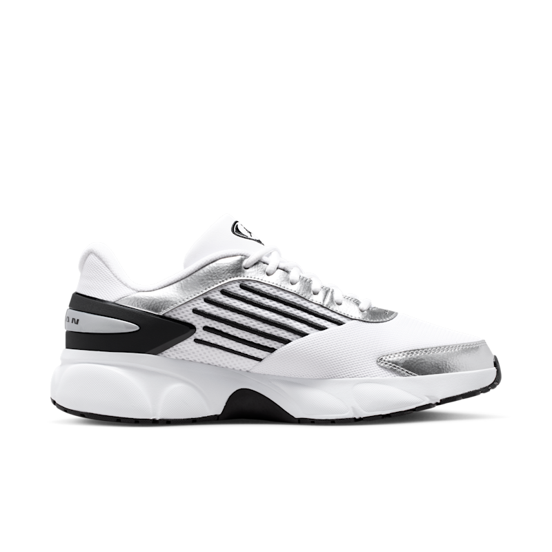Jordan Trunner Flow - Imagen 3