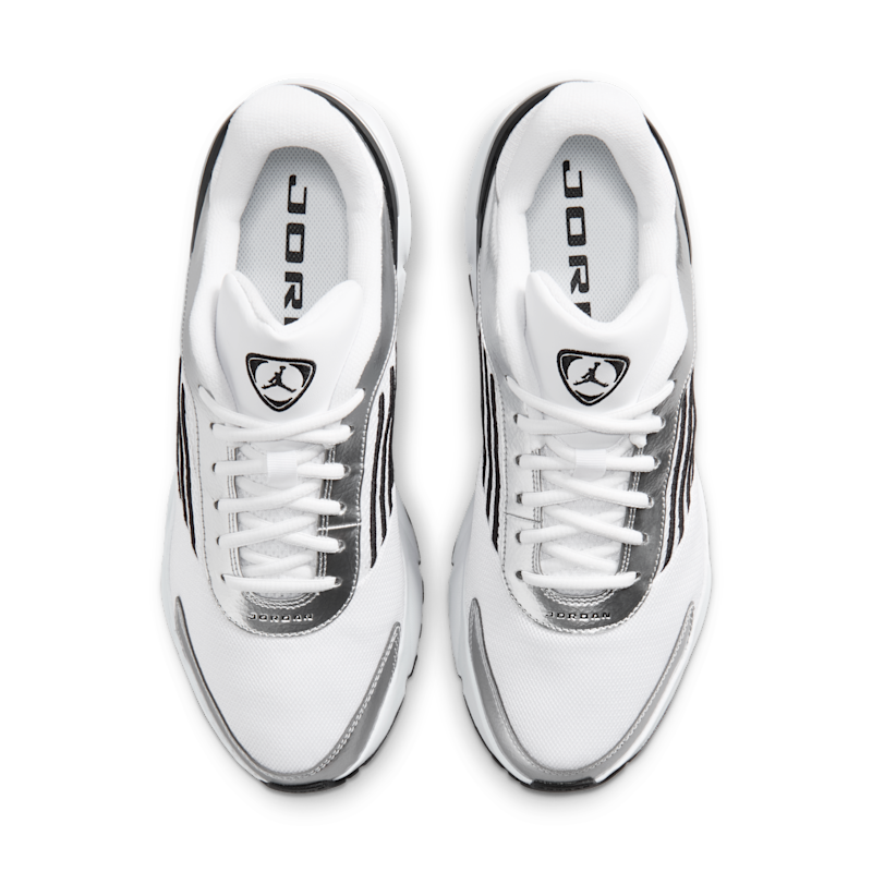 Jordan Trunner Flow - Imagen 4