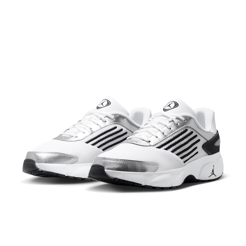 Jordan Trunner Flow - Imagen 5