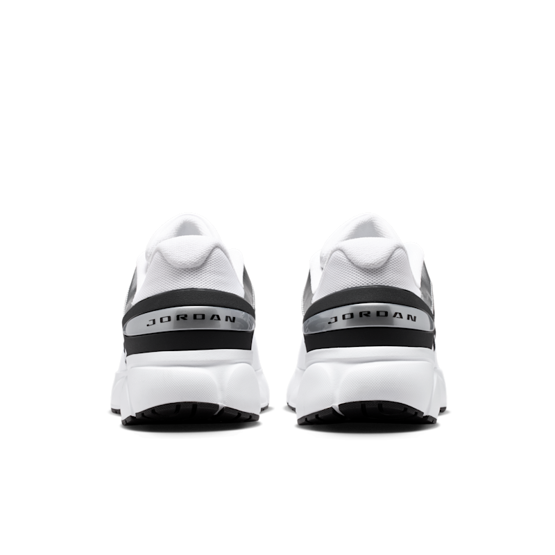 Jordan Trunner Flow - Imagen 6