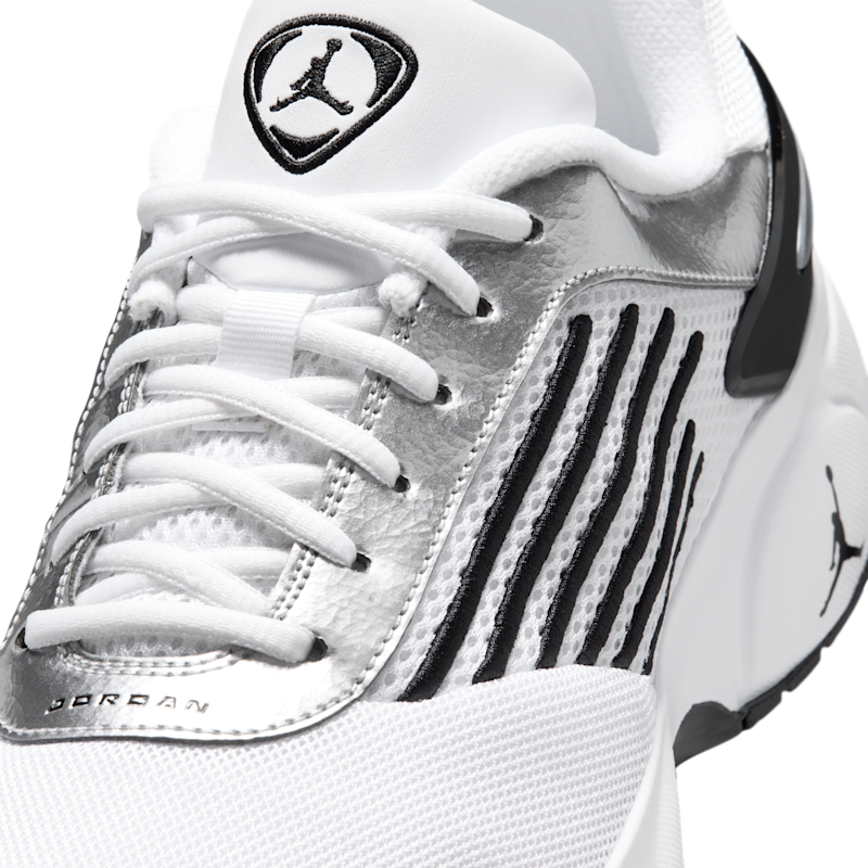 Jordan Trunner Flow - Imagen 7