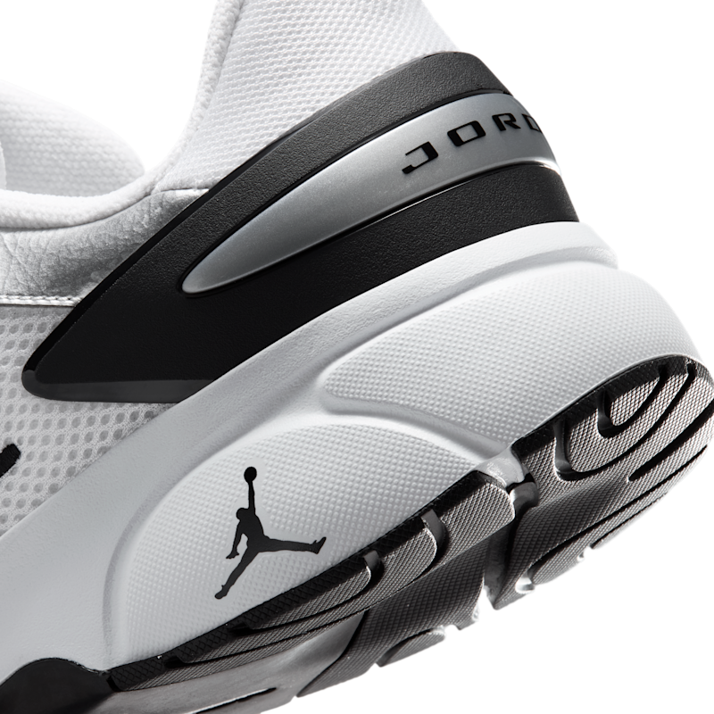 Jordan Trunner Flow - Imagen 8